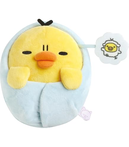 Amazon.co.jp: サンエックス(San-X) リラックマ ｢いつでもらーめん雑貨