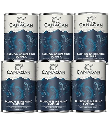 Amazon.co.jp: カナガンドッグフード チキン（ドライ）とカナガン