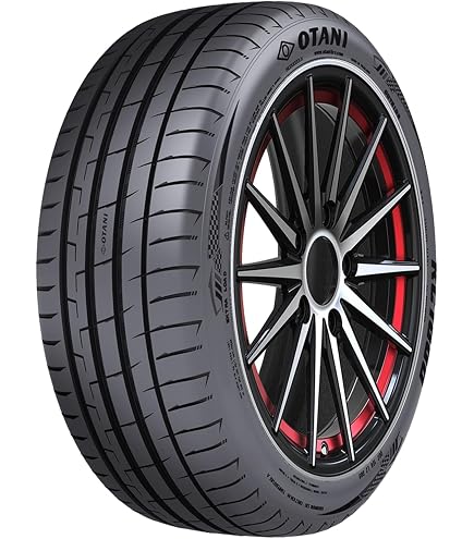 Amazon.co.jp: NEXEN ROADIAN HP 295/40R20 106V サマータイヤ 1本