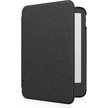 Amazon.co.jp 最新リリース: 電子書籍リーダーアクセサリ の新着