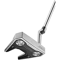 Amazon.co.jp: スコッティキャメロン 2025 Phantom 7.2 RH 33 J