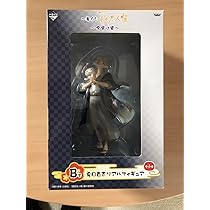 夏目友人帳 一番くじ 今宵は宴 B賞 夏目貴志 フィギュア 718uNXDYcIL._AC_UL210_SR210,