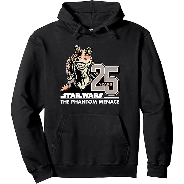 Amazon | スター・ウォーズ ダース・ベイダー ダークサイド