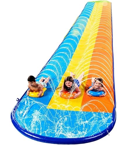 Amazon.co.jp: Aquaplay アクアプレイ アドベンチャーランド 1647