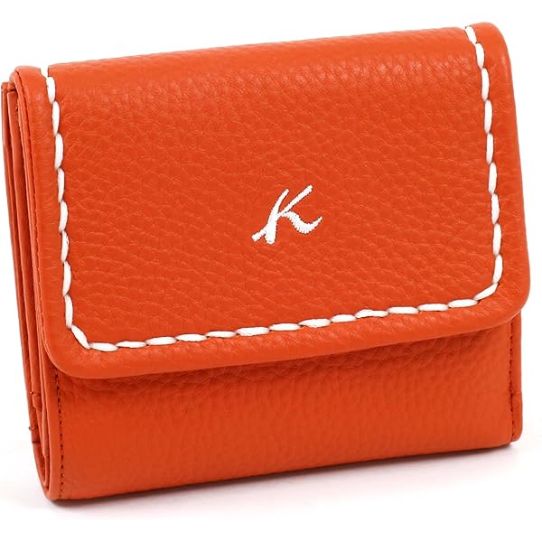 Amazon | PH0539-52912 SBE／IVRst | Kitamura(キタムラ) | 財布