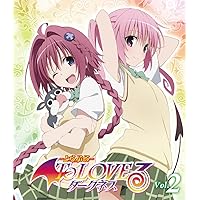 Amazon.co.jp: To LOVEる-とらぶる-ダークネス 第6巻 (初回生産