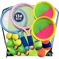 718uR8QWjtL._AC_UL210_SR210,