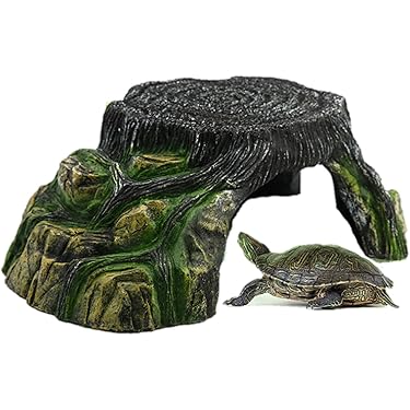 爬虫類用飼育ケージ ハンドメイド横幅60cmシェルターバスキング