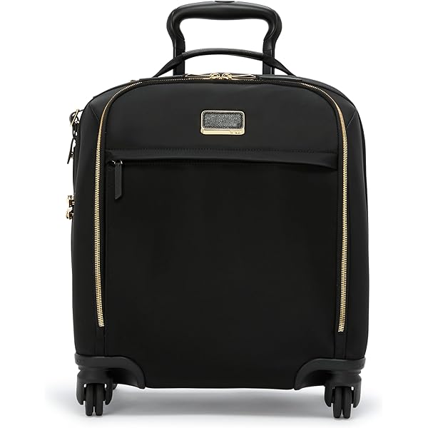 Amazon | 19 Degree エクステンデッド・トリップ・エクスパンダブル・4