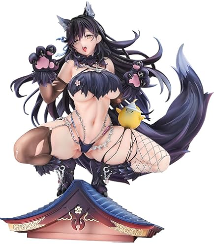 Amazon | グッドスマイルカンパニー(GOOD SMILE COMPANY) Chaesu