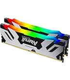 Amazon | キングストン Kingston FURY デスクトップPC用メモリ DDR5