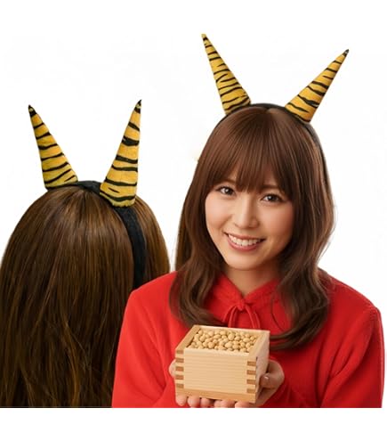 Amazon.co.jp: 包丁 & 釘 貫通 ゾンビ カチューシャ + 包帯 セット