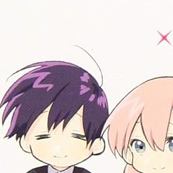 可愛いだけじゃない式守さん 壁紙 スマポ 可愛いだけじゃない式守さん 壁紙 スマポ