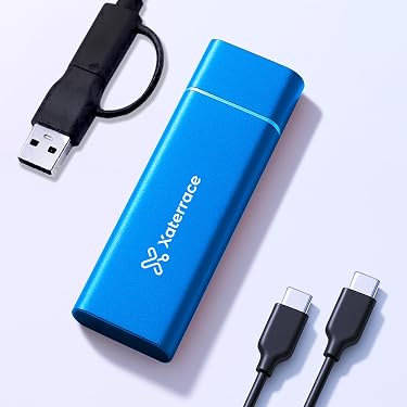 Amazon.co.jp 最新リリース: 外付SSD の新着ランキングです。
