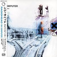 Radiohead「In Rainbow」日本語帯付き仕様レコード 新品 Radiohead「In Rainbow」日本語帯付き仕様レコード 新品 Amazon