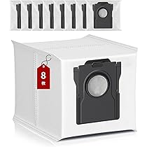 MuMu ロボット掃除機 Amazon | MuMu ロボット掃除機 家電 自動掃除機 床拭きロボット