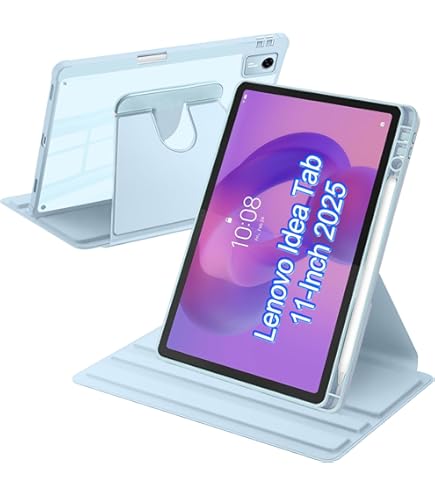 Amazon.co.jp: Lenovo Xiaoxin Pad Pro TB370FU / Lenovo Tab P12 TB