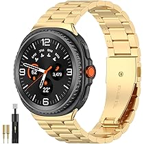 【未開封】　バトルギャラクシー　8パック　箱付き Galaxy Z Fold6 ケース 横開き 折り畳み可能 シリコン塗装