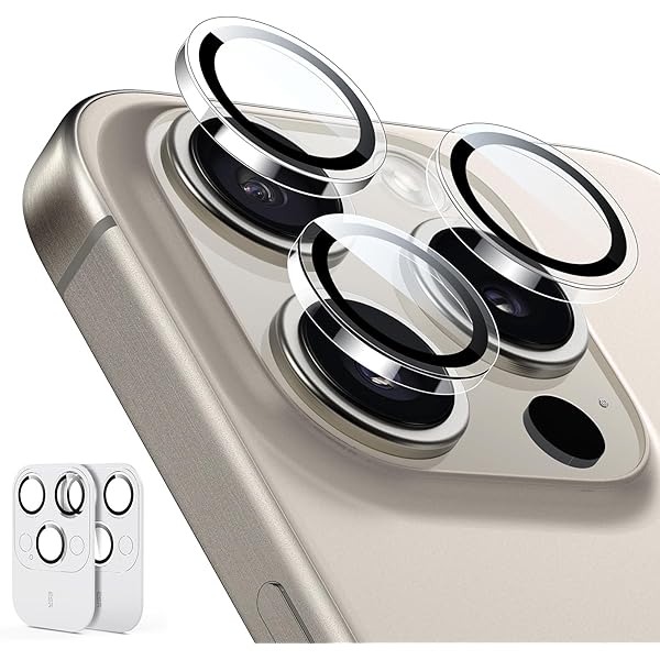 Amazon.co.jp: ESR iPhone 15 Pro /15 Pro Max/14 Pro/14 Pro Max 