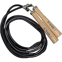 Amazon | [ベルテック] トレーニング用 なわとび 跳べない君 高負荷