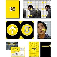 Amazon.co.jp: ONE DAY〜聖夜のから騒ぎ〜 Blu-ray BOX(特典なし) [Blu