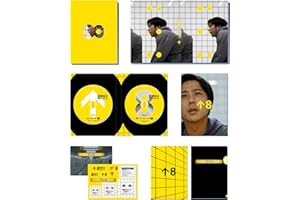 映画『８番出口』Blu-ray豪華版 [Blu-ray]