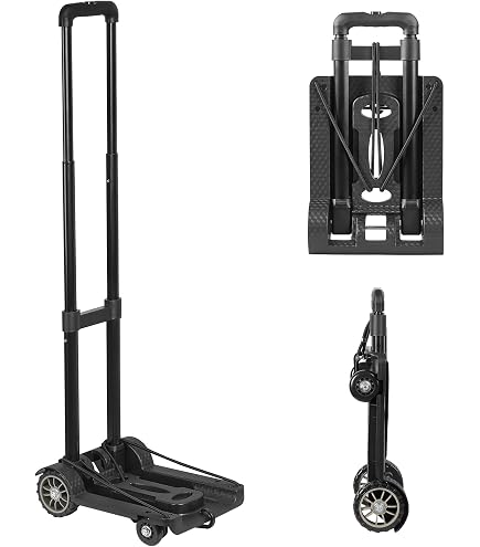 Amazon | 浅香工業 金象印 しずキャリー NP-150DX フットブレーキ付 Amazon | 浅香工業 金象印 しずキャリー NP-150DX フットブレーキ付