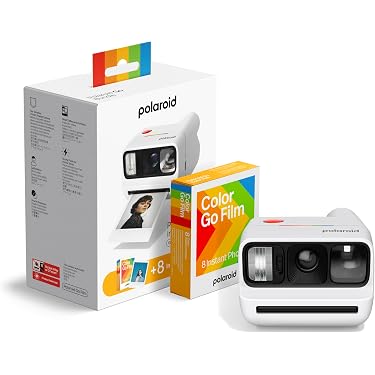Amazon.co.jp 最新リリース: フィルムカメラ の新着ランキングです。