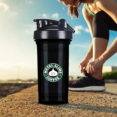 Amazon.co.jp 最新リリース: ダイエット補助食品 の新着ランキングです。