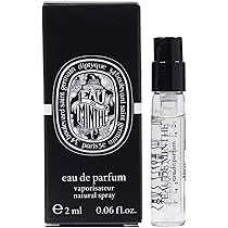 【国内正規品】ディプティック オードミンテ オードパルファム Amazon | ディプティック diptyque オー ド ミンテ EDP SP 75ml