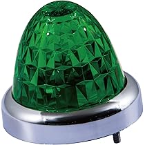 718v2CQm2vL._AC_UL210_SR210,