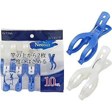 718v2maqrmL._AC_UL375_SR375,