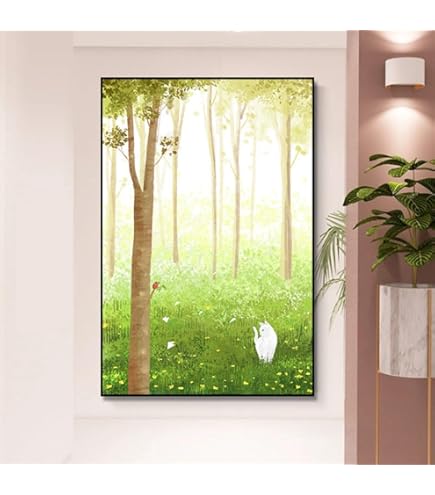 【新着商品】猫 動物 アートパネル 57cm × 57cm Lサイズ 日本製 ポ 特価商品】猫 動物 アートパネル 57cm × 57cm Lサイズ 日本製 ポ