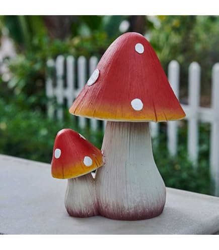 最終価格 iroca 半幅帯「キノコと妖精の森」リバーシブル 8/20迄 最終価格 iroca 半幅帯「キノコと妖精の森」リバーシブル 8/20迄 最終価格