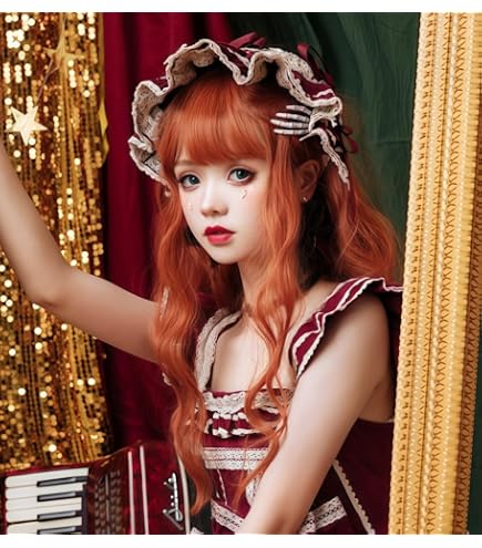 Amazon.co.jp: iirukaa 葬送のフリーレン ヒンメル ウィッグ ウィッグ