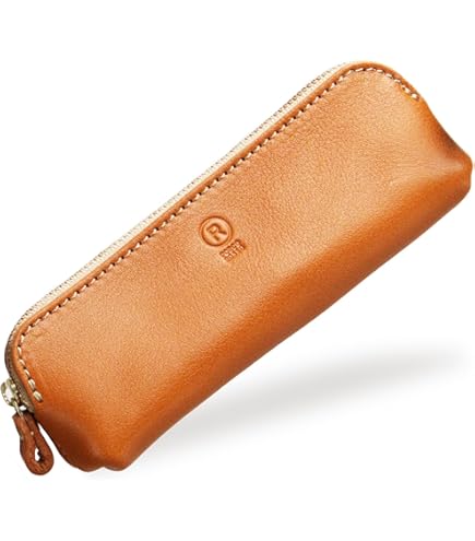 Amazon.co.jp: BONAVENTURA ボナベンチュラ ペンカップ シュリンク