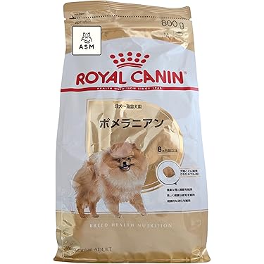 Amazon.co.jp 最新リリース: ドライドッグフード の新着ランキングです。