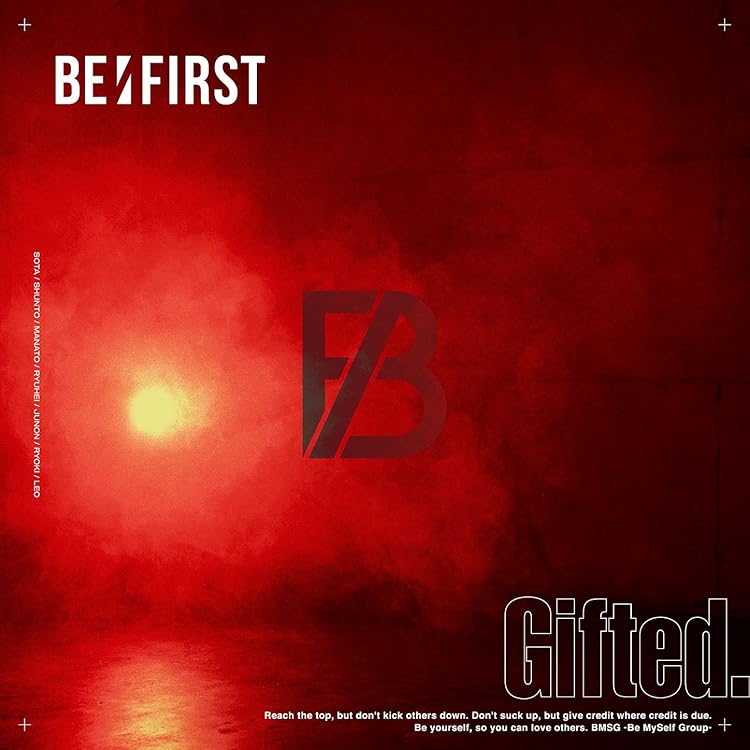 Amazon.co.jp: Bye-Good-Bye(CD+DVD)(B): ミュージック