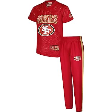 アメリカンフットボール ユニフォームセット Amazon.co.jp 最新リリース: アメリカンフットボールチーム・ファン