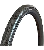 Amazon | MAXXIS(マキシス) MAXXIS(マキシス) DTH ディーティー