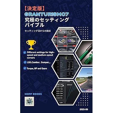 Amazon.co.jp 最新リリース: スポーツ・アウトドア の新着