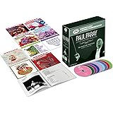 Paul Paray Mercury Masters Vol 2