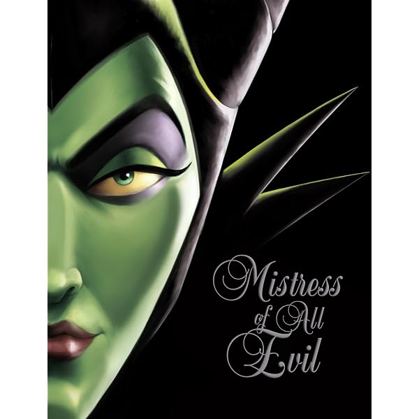 Amazon | Serena Valentino's Villains Box Set: Books 1-3