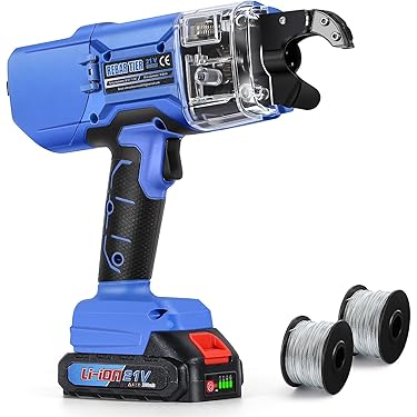 今出品している電動工具4台と付属品セット Amazon.co.jp 売れ筋ランキング: 電動工具セット の中で最も人気のある