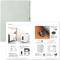 Amazon｜カタログギフト 55,990円コース（お歳暮・ お祝い・お返し