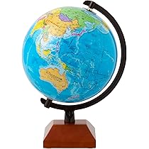 【中古】 地球発南十字星/彩図社/成差二得 楽天市場】彩図社 地球発南十字星/彩図社/成差二得 | 価格比較