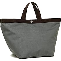 Masami　Herve Chapelier エルベシャプリエ 725C 楽天市場】Herve Chapelier（エルベシャプリエ）725C コーデュラ