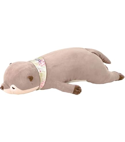 Amazon.co.jp: すみっコぐらし 抱きまくら ぬいぐるみ 1個模様
