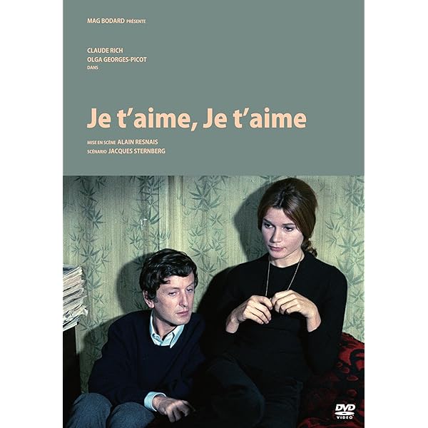 Amazon.co.jp: それぞれのシネマ ~カンヌ国際映画祭60回記念製作映画