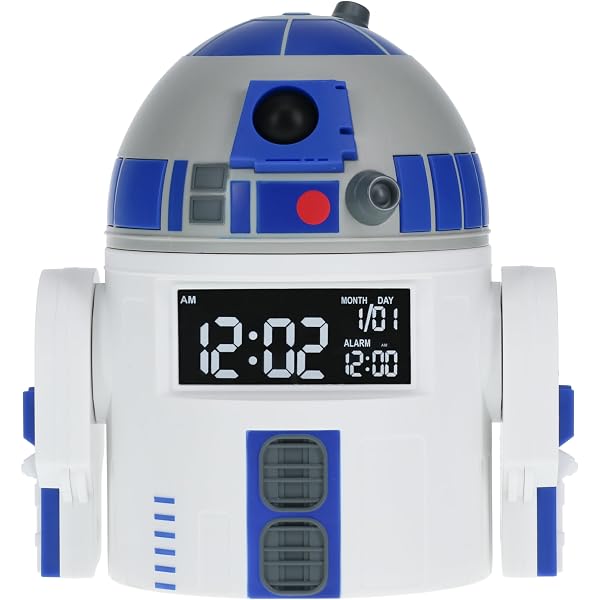 Paladone Star Wars Boba Fett Lamba da - 1244020572